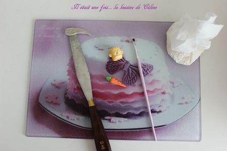 Mon partenariat avec Gravissimo et pixum il_etait_une_fois