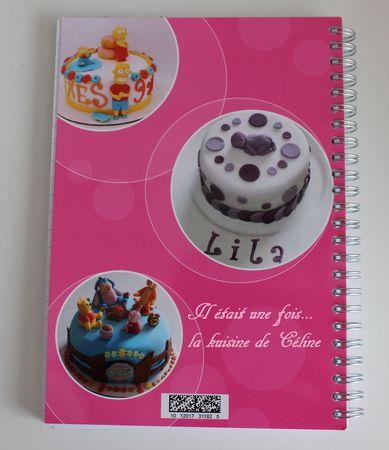 Mon partenariat avec Gravissimo et pixum il_etait_une_fois