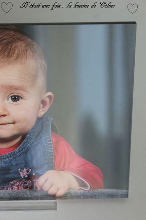 Mon partenariat avec Gravissimo et pixum il_etait_une_fois