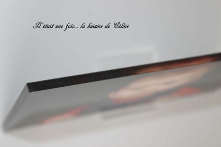 Mon partenariat avec Gravissimo et pixum il_etait_une_fois