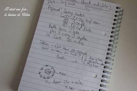 Mon partenariat avec Gravissimo et pixum il_etait_une_fois