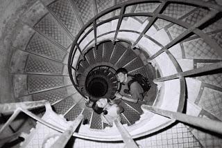 Europe 2003: La fin de l'aventure - Paris en noir et blanc Europe 2003: La fin de l'aventure - Paris en noir et blanc