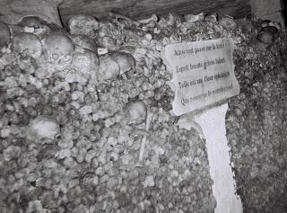 Europe 2003: La fin de l'aventure - Paris en noir et blanc Europe 2003: La fin de l'aventure - Paris en noir et blanc