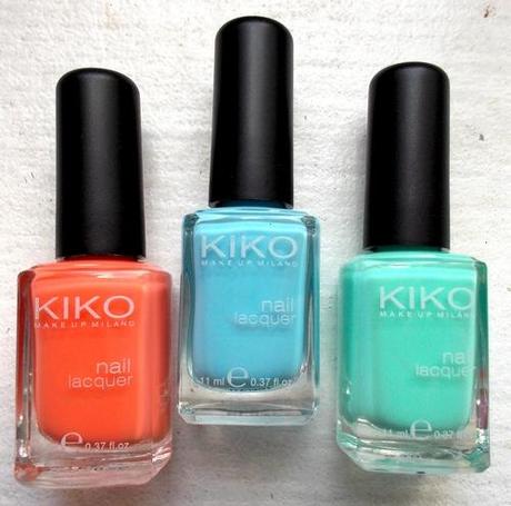 Shopping #2 shopping 9