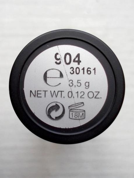 Shopping #2 shopping 7