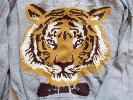 Shopping #2 shopping 12