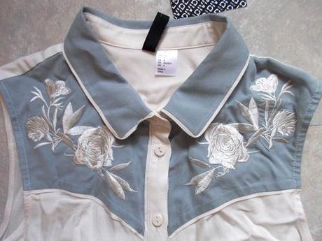 Shopping #2 shopping 4