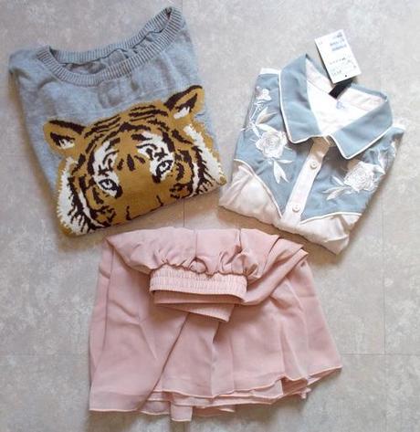 Shopping #2 shopping 6