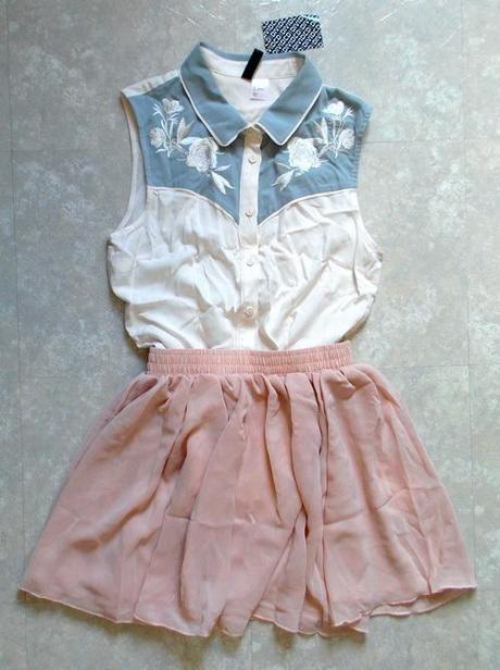 Shopping #2 shopping 5