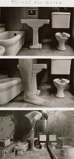 Question de point de vue Question de point de vue