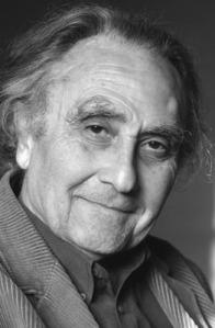 Mère, Père et Manque… H.Atlan