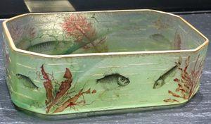 DAUM à Nancy, l'extraordinaire collection Nancy 071