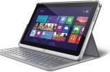 Acer et son Ultrabook convertible Aspire P3 sous Windows 8 Acer et son Ultrabook convertible Aspire P3 sous Windows 8