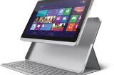 Acer et son Ultrabook convertible Aspire P3 sous Windows 8 Acer et son Ultrabook convertible Aspire P3 sous Windows 8