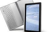 Acer et son Ultrabook convertible Aspire P3 sous Windows 8 Acer et son Ultrabook convertible Aspire P3 sous Windows 8