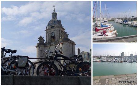 La-rochelle-satama La-rochelle-satama