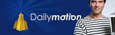daily motion,montebourg,you tube