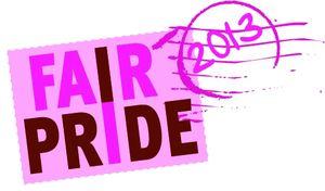 Logo_fairpride