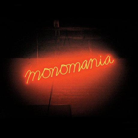 deerhunter-monomania-2013-1