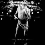 © Frederic Trobrillant 7/Sète exposition collective pendant le festival ImageSingulières