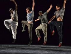 Vendanges tardives - De la laïcité dsc_0386.jpg