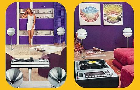 Sélection musicale - Mai 2013 selection-musicale-mai-2013.jpg