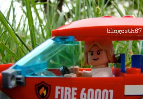 Cramaillotte Luke-Skywalker-Pompier