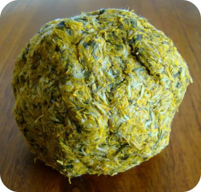 Cramaillotte Cramaillotte-2