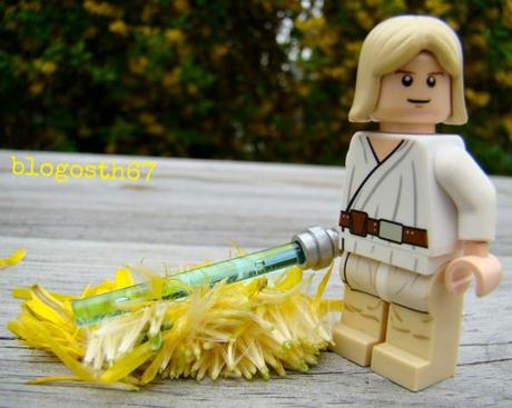 Cramaillotte Découpe-Pissenlit-Skywalker-2