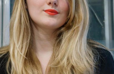 Smart Lipstick rouge à lèvres Kiko 904 Strawberry Pink Smart Lipstick rouge à lèvres Kiko 904 Strawberry Pink