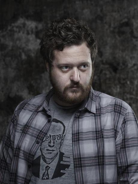 jérôme bigot jérôme bigot