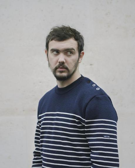 _BERTRAND GREBAUT_copyright Benjamin Schmuck BERTRAND GREBAUT copyright Benjamin Schmuck