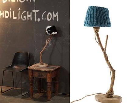 //Découverte création// Dutch Dilight Dutch Dilight