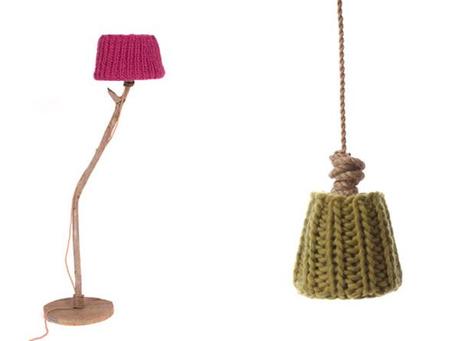 //Découverte création// Dutch Dilight Dutch Dilight