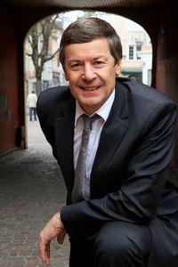 Pierre Freyburger : « Nous avons rendez-vous ensemble ! » #Mulhouse 48067_4952177279091_1081977936_n