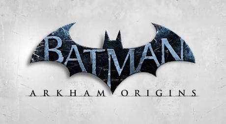 Batman : Arkham Origins se présente en images Batman : Arkham Origins se présente en images