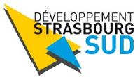Pour mon Job d'été, je candidate en ligne  avec Développement Strasbourg Sud !