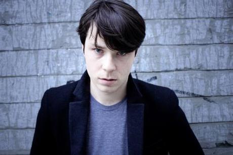 AV : « Je fais de la musique pour être quelqu’un d’autre » RENAUD MONFOURNY