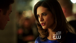 Critiques Séries : Nikita. Saison 3. Episode 20. High Value Target. vlcsnap-2013-05-04-13h33m15s47.png