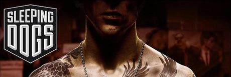 Bon plan PC du Week-End #2 : Just Cause 2 et Sleeping Dogs à 17 € sleeping dogs