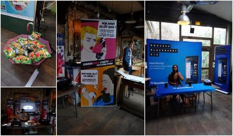 curieuse_GGP7 T’es une fille et t’étais pas à la #GGP7 ?