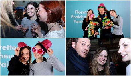 dentente2_GGP7 T’es une fille et t’étais pas à la #GGP7 ?