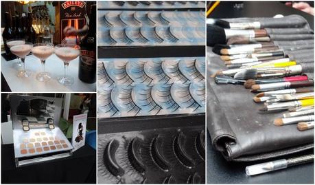 détente_GGP7 T’es une fille et t’étais pas à la #GGP7 ?