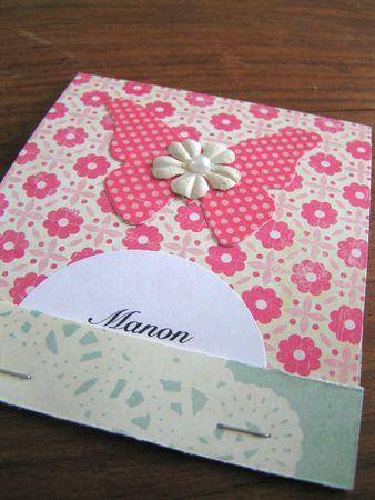 petits cartons d'invitation... PICT0049