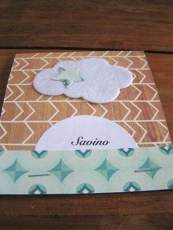 petits cartons d'invitation... PICT0051