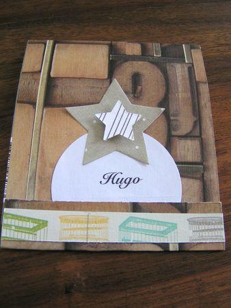 petits cartons d'invitation... PICT0050