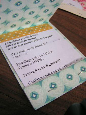 petits cartons d'invitation... PICT0052