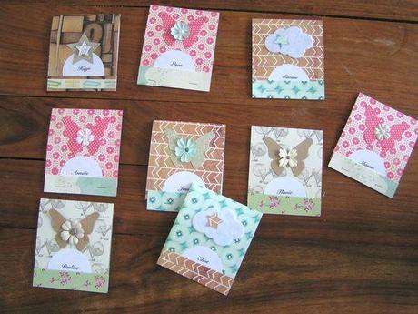 petits cartons d'invitation... PICT0048