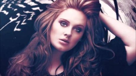 Adele - Skyfall (Indigo & Doobreek Remix)