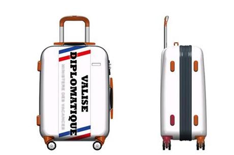 calibag-10 Calibag, valise personnalisée